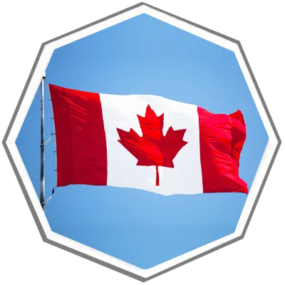 XKLD CANADA