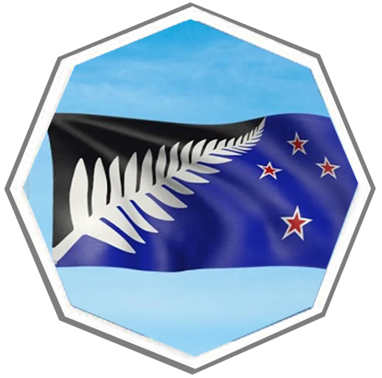 XKLD NEW ZEALAND
